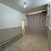 همکف-و-بالا-نوساز-آذر-کوچه-72