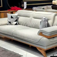 مـبل ).           ایسو/انتخاب از شما تولید از ما