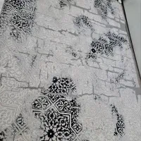 فرش|فرش|هشتگرد, شهرک ریحانه|دیوار