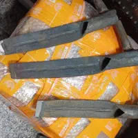 کنگر چین باغبانی