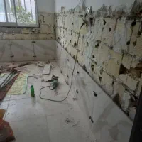 معمارواستادکارماهر