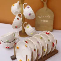 مختص بچه‌ای خاص پسند