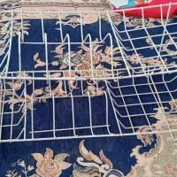 سینی و ابچکان