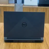 لپ تاپ گیمینگ Dell G15 پردازه i7 با گرافیگ 3050|رایانه همراه|مشهد, ارشاد|دیوار