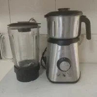 ماکرویو|اجاق گاز و لوازم برقی پخت‌وپز|گرگان, |دیوار