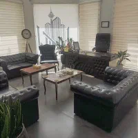 اگر واقعا دنبال تغییر هستید تماس بگیرید/خانم/آقا