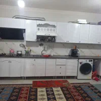 خانه-نوسازومستقل185-متری-ساخت-140-کل-زمین-300-متر