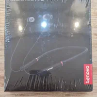 ایرفون بی سیمی|لوازم جانبی موبایل و تبلت|اردبیل, |دیوار