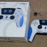 دسته astro برای ps5