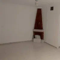 ۳۷ متر خوش نقشه بازسازی شده/کمیل/تک واحد
