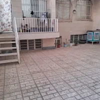 خانه ویلای دو طبقه در بلوار طالقانی|فروش خانه و ویلا|فردیس, شهرک هفده شهریور|دیوار