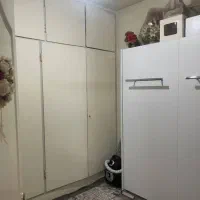 خانه ویلایی|فروش خانه و ویلا|ری, شهادت|دیوار