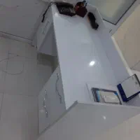 کانتر پذیرش