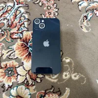 ایفون ۱۳ نرمال۱۲۸گیگ ch