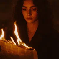 بزن رو اگهی کپشن رو بخون|خدمات رایانهای و موبایل|ایلام, |دیوار