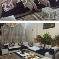 مبلمان