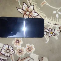 گوشی شیائومی ردمی 13