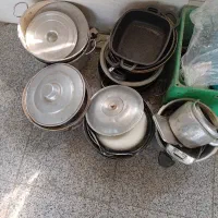 خرید ضایعات
