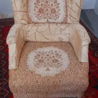 مبل