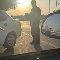 ماشین ساینا