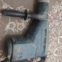 فروش پیکور تخریب 8 کیلویی سه کاره بوش