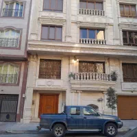 تکواحدی/خیابان شهید عراقی/۲۳۰متر ۳خواب