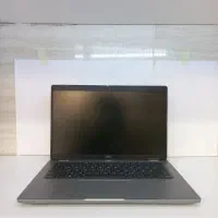 لپ تاپ استوک Dell Latitude 5420 نسل یازدهم