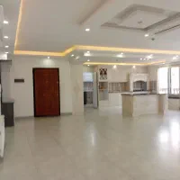 گاز تک واحدی ۱۸۷ متری پارکینگ اختصاص ۱۴۰۲|اجارهٔ آپارتمان|رشت, نامجو|دیوار