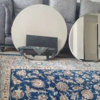 یک عددآینه 95در95