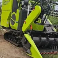 دروگرگر برچین کار صفر ۱۴۰۴