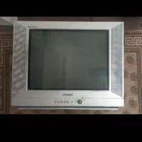 تلویزیون سامسونگ