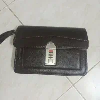 کیف مدارک