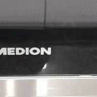 ماکروویو MEDION آلمان|اجاق گاز و لوازم برقی پختوپز|اهواز, کیانشهر|دیوار