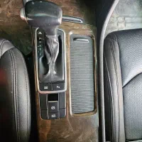 فروش اوپتیما 2018|خودرو سواری و وانت|آغاجاری, |دیوار