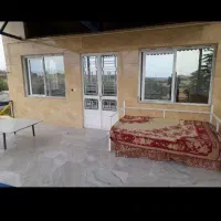 واحد-70متری-دو-قدمی-خواجو