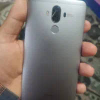 گوشی هواوی میت 9 در حد اکبند