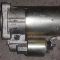 استارت کوئیک سارینا گلگیررودری رکاب پراید|قطعات یدکی و لوازم جانبی|خرم‌آباد, |دیوار