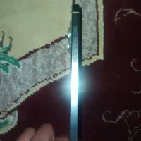 قیمت 18|موبایل|یاسوج, |دیوار