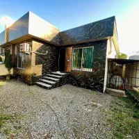 ویلاباغ-فول-مبله-میخوای-اونم-بامدارک-کامل-خودخودشه