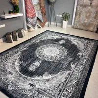 روفرشی کشدار مخمل|روفرشی|سراوان, |دیوار