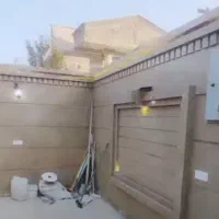 سنگ کاری و کاشی کاری|خدمات پیشه و مهارت|تربتحیدریه, پائین ولایت|دیوار