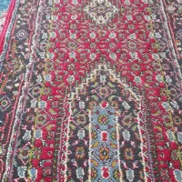 مقداری وسیله
