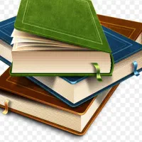تدریس خصوصی و گروهی