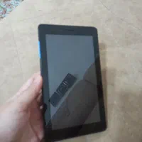 تبلت lenovo