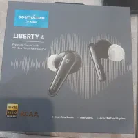 انکر liberty4 نو