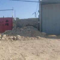 شادگان-پشت-صالون-پتروشیمی