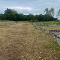 زمین اکازیون|فروش زمین و ملک کلنگی|نشتارود, |دیوار