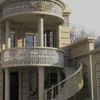 بازسازی خانه ویلا سازی|خدمات پیشه و مهارت|کرج, عظیمیه|دیوار