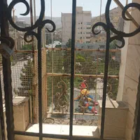 هاشمیه/نوزده بهمن/سه خواب فول|اجارهٔ آپارتمان|مشهد, نیروی هوایی|دیوار