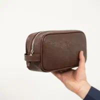 کیف washbag|کیف، کفش، کمربند|مشهد, کوثر|دیوار